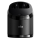 Braun Series 9 Pro 9477cc - 1028223 - zdjęcie 3